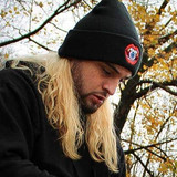 Yung Drac profile
