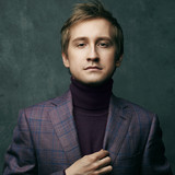 Dmitry Masleev CD 「Rapid Movement」 Rapid Movement - Album by Dmitry Masleev | Spotify