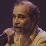 artist image