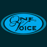 One Voice profile