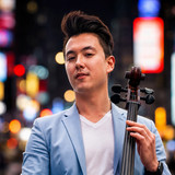 artist image