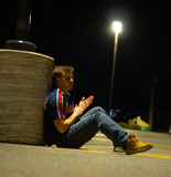 JayBenz profile