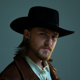 Jackson Dean
