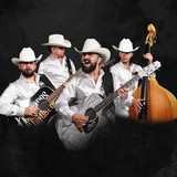 Hermanos Figueroa