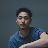Changes (feat. JJJ) - song and lyrics by STUTS, JJJ | Spotify