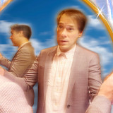 of Montreal profile