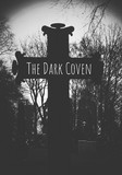 The Dark Coven profile