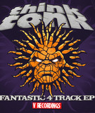 Think Tonk image