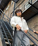 artist image