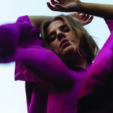 Anett profile