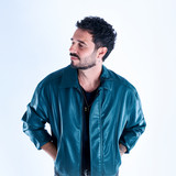 Antoñito Molina