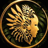 artist image