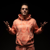 Robbie G profile