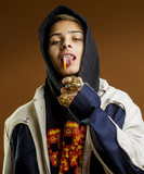 Gabb MC