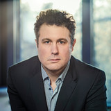 artist image