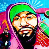 artist image