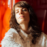 Isabel Lenza profile