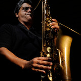 artist image