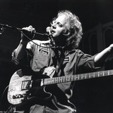 artist image