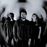 Secret Keeper photo 3