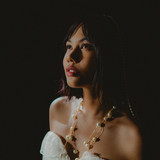 artist image