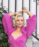 Image of Markéta Konvičková