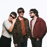 artist image