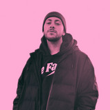 Outis profile