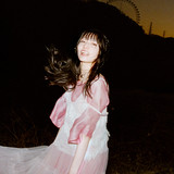 ハッピーラッキーチャッピー - song and lyrics by ano | Spotify