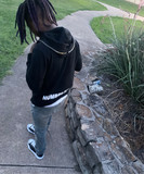 jonoftf profile