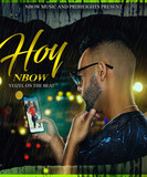 Nbow profile