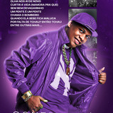 MC K9 profile