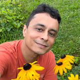 artist image