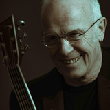 Allan Taylor