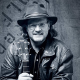 JAY OTTAWAY & BAND