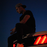 Tommy West profile