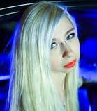 Dakara profile