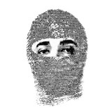 artist image