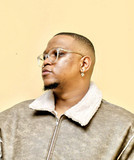 Fatso 98