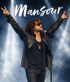 Mansour