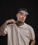 Dj Caio Vieira