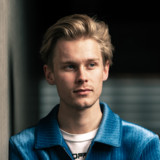 artist image