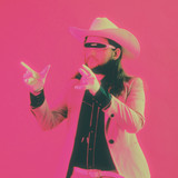 Oh, Loretta! - song and lyrics by Sex on Toast | Spotify