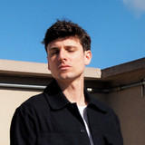 artist image