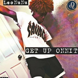 LeoNuNu profile