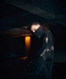 artist image