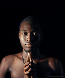 og Kvng profile