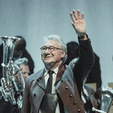 artist image