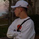 Ziarii profile
