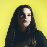Lola Young profile